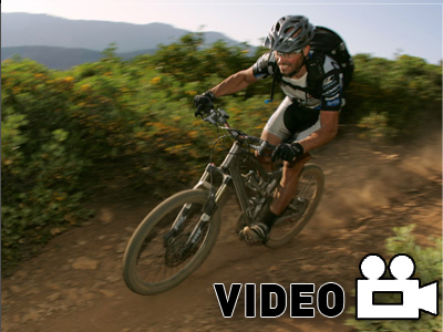 Οι καλεσμένοι του Weir