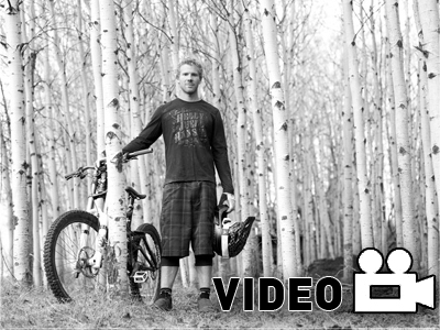 Moναχικός λύκος