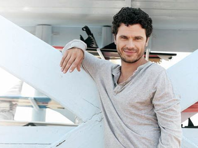 Διεθνής καριέρα για τον Χρήστο Βασιλόπουλο