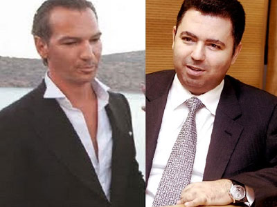 Προφυλακιστέος για την απόπειρα δολοφονίας του Ανδριαδάκη ο Λαυρεντιάδης