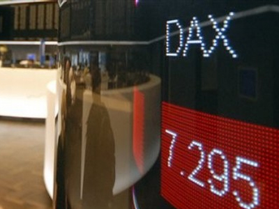 Οι ΗΠΑ ρίχνουν τις ευρωαγορές