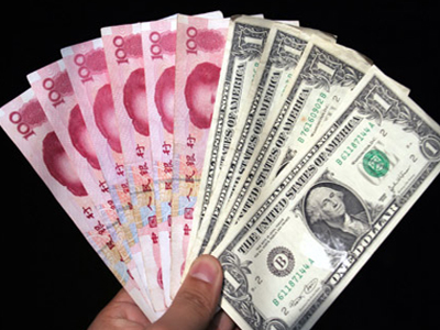 FXCM: Άνοδος σε δολάριο και γιεν