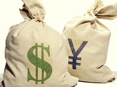 FXCM: Ενισχύεται το ευρώ έναντι δολαρίου και γιεν