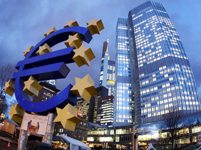 FXCM: Έχει βάση η μείωση επιτοκίων;