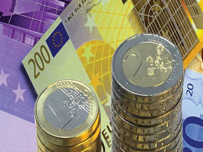 FXCM: Ικανοποίηση από την επαναγορά – Κέρδη για το ευρώ