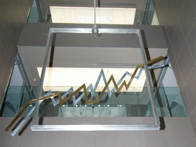 Μικρή άνοδος για τον Γενικό Δείκτη Τιμών