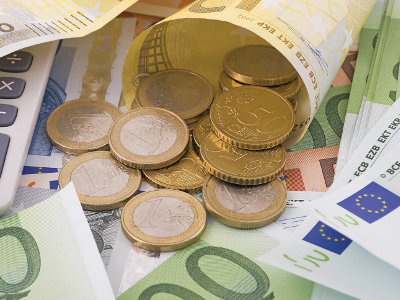 FXCM: «Παύση» στην άνοδο του ευρώ