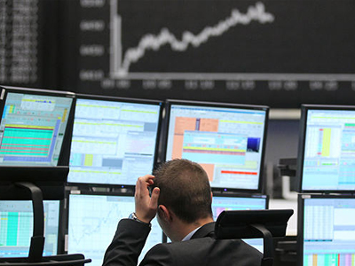 FXCM: Σταθεροποιητικές τάσεις στις αγορές