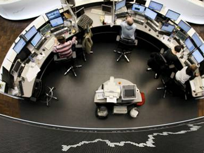 Κλειστά τα ευρωπαϊκά χρηματιστήρια, το Χ.Α. και η Wall Street