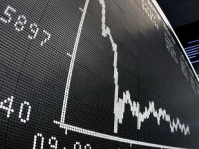 Μικτή εικόνα στις ευρωαγορές