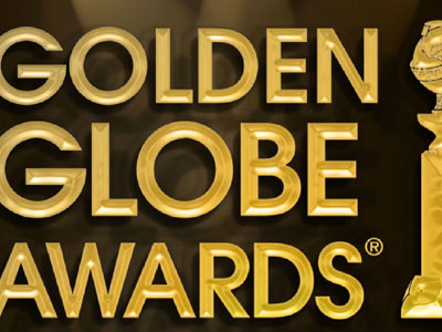 Υποψηφιότητες Χρυσών Σφαιρών 2014