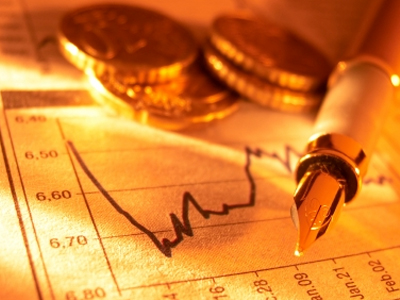 FXCM: «Κρατάει» το δολάριο Αυστραλίας