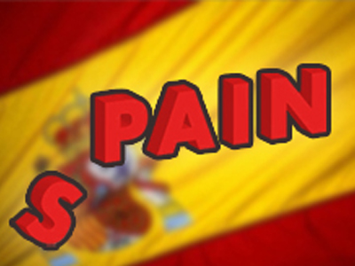 Δυσοίωνες προβλέψεις για την οικονομία