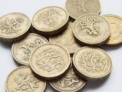 FXCM: Η στερλίνα στο επίκεντρο – Ήρεμη συνεδρίαση