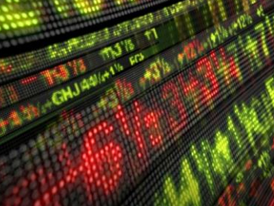 FXCM: Στάση αναμονής με το ενδιαφέρον στραμμένο στο Eurogroup