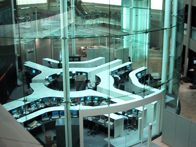 Άνοδος στο Χρηματιστήριο του Τόκιο