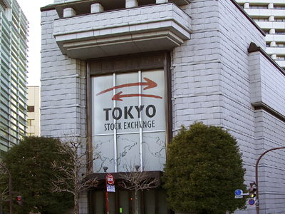 Πτώση για τον Nikkei