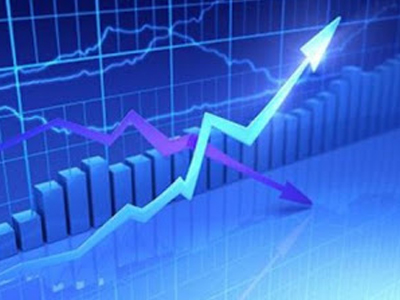 Σε θετικό έδαφος οι ευρωαγορές