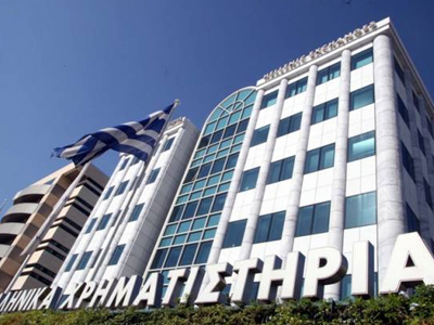 Κέρδη στο Χρηματιστήριο