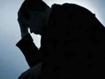 Άρτα: Οκταμελής οικογένεια βρίσκεται σε απόγνωση