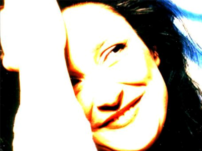 Α. Μάνου: «Πού πας καραβάκι με τέτοιο καιρό»