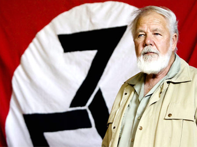 Νότια Αφρική: Ισόβια στον Κ. Μαλάνγκου για τη δολοφονία Τερμπλάνς