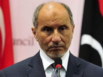 «Και βία, αν χρειαστεί, για την καταστολή της διαίρεσης»