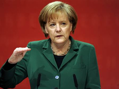 Ενδυματολογικές συμβουλές by Λάγκερφελντ