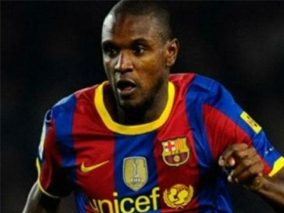 Στις 10 Απριλίου η μεταμόσχευση ήπατος στον Αμπιντάλ