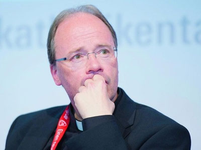 Γερμανία: Η Καθολική Εκκλησία αποζημιώνει θύματα παιδεραστίας ιερέων