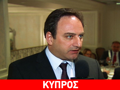 «Ξεκάθαρη η θέση της κυβέρνησης για τους υδρογονάνθρακες»