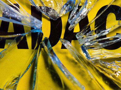 Η γερμανική ADAC, η αυτοκρατορία και το σκάνδαλο