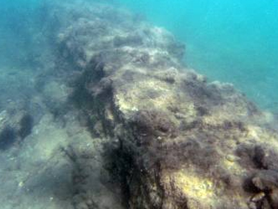 Νέα αρχαιολογικά ευρήματα στη Ζάκυνθο