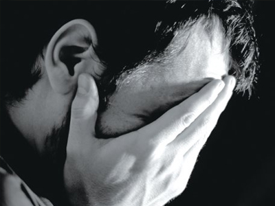 Δουλειά στον απελπισμένο πατέρα που θα πουλούσε το  νεφρό του