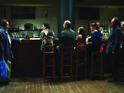 «Άδικος Κόσμος»: Ο μεγάλος νικητής