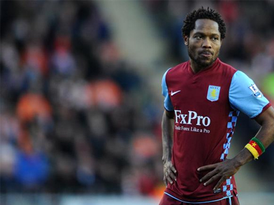 Μακούν ο… «ενοικιαζόμενος»!