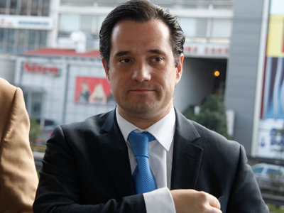 Ο αγώνας κοστίζει….