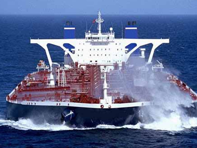 Μειώθηκε κατά 3,9% ο ελληνικός εμπορικός στόλος