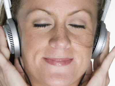 Μουσικοθεραπεία: Πολλά τα οφέλη για τις εγκύους