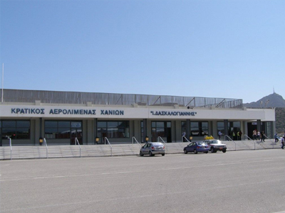 «Χτύπησε» ο ΑΚΤΩΡ