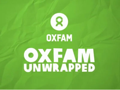 Oxfam: Απευθύνει έκκληση για να αποφευχθεί “ανθρωπιστική καταστροφή” λόγω Έμπολα