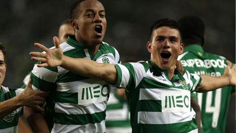 Έχασε στον τελικό ο Μήτρογλου