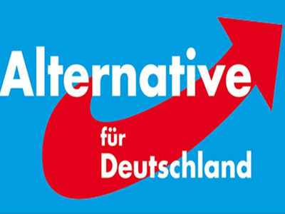 Γερμανία: Οι ευρωσκεπτικιστές πάνε ευρωβουλή