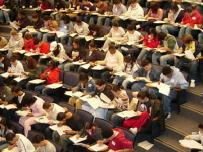 Ηράκλειο: Συλλαλητήριο κατά του σχεδίου «Αθηνά»