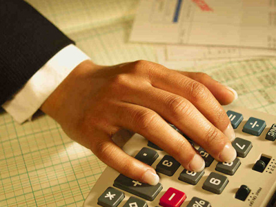 Πρόταση του ΔΝΤ για κατάργηση του αφορολόγητου