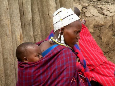 UNICEF: Σημαντική μείωση στους θανάτους παιδιών και μητέρων