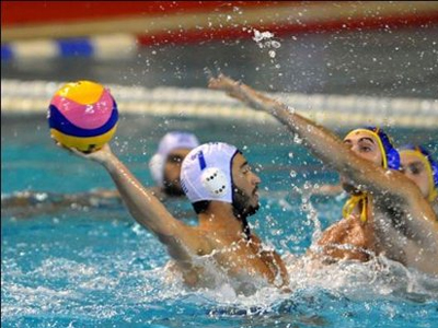 «Καμπάνα» σε Μουρίκη – Αφρουδάκη