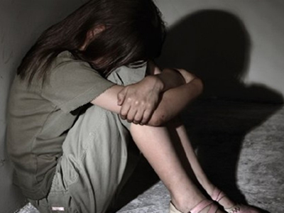 Νέα καταγγελία ασέλγειας σε ανήλικη