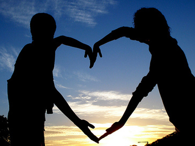 SEXUALITY: Πόσο κρατάει η αγάπη; Η απάντηση ίσως βρίσκεται στον… εγκέφαλο