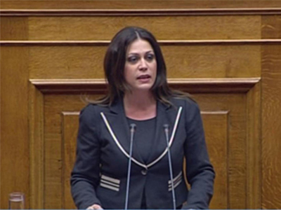 Από την Ιπποκράτους στη Συγγρού